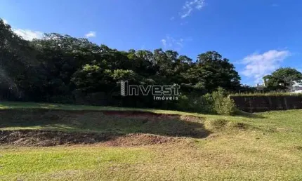 Terreno à Venda em Santa Cruz do Sul - Jardim Europa (Jardim das Hortênsias)