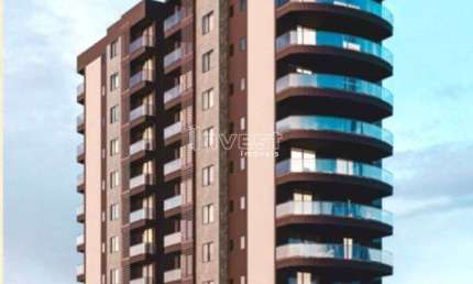 Apartamento 3 dormitórios à venda Santo Inácio Santa Cruz do Sul/RS