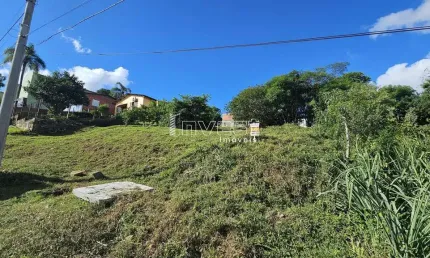 Terreno à venda na Rua Frederico Guilherme Bartolomay, 00, Faxinal Menino Deus, Santa Cruz do Sul