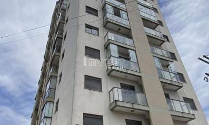 Apartamento 3 dorm (1 suíte) à venda no centro de Santa Cruz do Sul