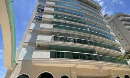 Cobertura Duplex a venda no Centro de Santa Cruz do Sul