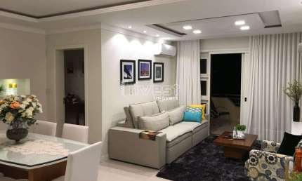 Apartamento 2 dormitórios à venda Centro Santa Cruz do Sul/RS