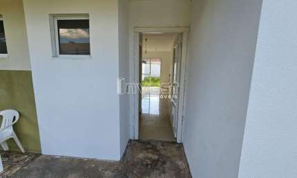 Casa com 2 quartos à venda na Rua da Pedreira, 1505, Pedreira, Santa Cruz do Sul