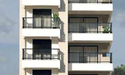 Apartamento com 2 quartos à venda na Rua Flores da Cunha, 73, Universitário, Santa Cruz do Sul