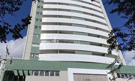 Sala comercial à venda na Rua Capitão Fernando Tatsch, 210, Centro, Santa Cruz do Sul