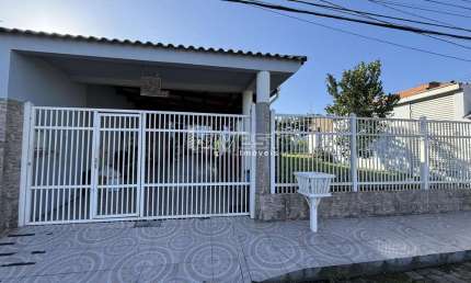 Casa 3 dormitórios à venda Arroio Grande Santa Cruz do Sul/RS