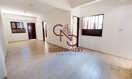 Apartamento com 3 quartos à venda na Avenida Prudente de Morais, 2164, Barro Vermelho, Natal
