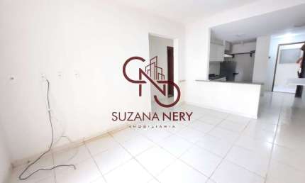 Apartamento 2 quartos na praia de Cotovelo, Parnamirim-RN