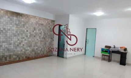 Casa com 4 quartos à venda na Av. Gov. José Varela, 2820, Capim Macio, Natal