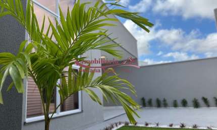 Casa com 3 quartos à venda na Rua Zurique, 22, Pajuçara, Natal