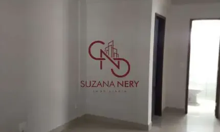 Apartamento com 2 quartos à venda na Rua Nascimento Fernandes, 835, Lagoa Nova, Natal