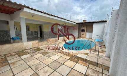 CASA NA PRAIA ENSEADAS DE BÚZIOS, APROXIMADAMENTE 30MT DAS PISCINAS NATURAIS