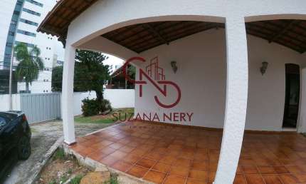 Imóvel comercial Ideal para restaurante, bar ou buffet
