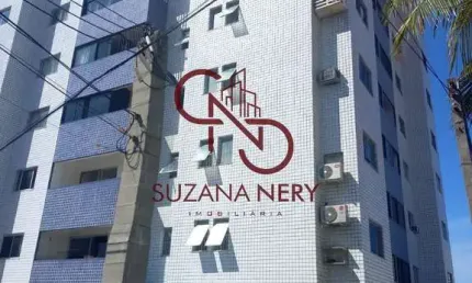 Apartamento com 3 quartos à venda na Rua Adauto Câmara, 1298, Barro Vermelho, Natal