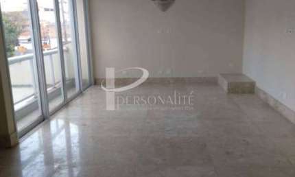 Lindo Sobrado à venda, 450 m², 4 suítes, 6 vagas, Próximo ao Shopping Anália Franco -Vila Formosa, S