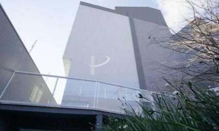 Sobrado em condomínio a VENDA,165m , Vila Alpina São Paulo, SP