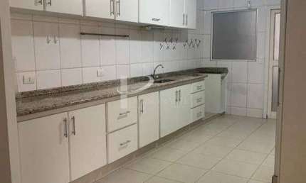 Sobrado para locação,160m Vila Carrão, São Paulo, SP