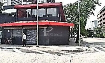 SALÃO em Pinheiros,com 600 m, para locação, São Paulo, SP