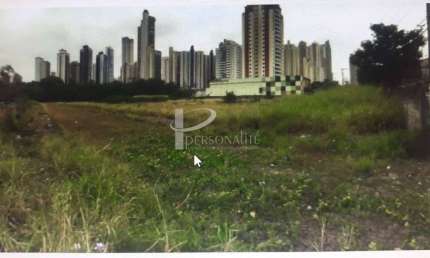 Terreno Comercial 19.069 M2 77 metros de frente Faz Built Suits para locação, Jardim Anália Franc
