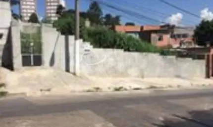 Terreno /Lote a venda, Chácara Santa Etelvina, Patriarca, São Paulo, SP