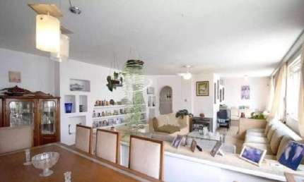 Apartamento,158 m², 3 dormitórios, 1 suíte, 1 vaga, para venda, Jardim Paulista.