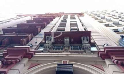 Loja com 710 m2, 8 banheiros, para venda, Centro, São Paulo.