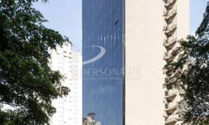 Prédio comercial, 4.431 m2, 13 pavimentos, para venda, Centro, São Paulo.