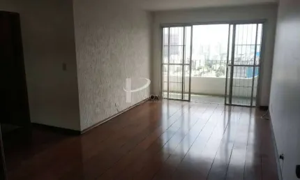 Apartamento, 114 m2, 3 dormitórios, 2 suítes, 2 vagas, para venda, Vila Madalena.