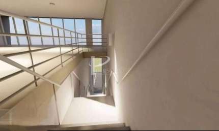 Ponto comercial para alugar na Avenida Regente Feijó, 399, Vila Regente Feijó, São Paulo