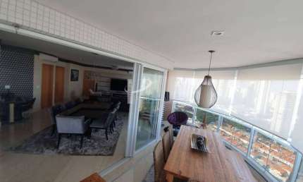 Apartamento, 3 Quartos, Venda e Locação, Edificio Montalcini, Jardim Anália Franco-SP