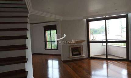 Apartamento, 127m², 3 quartos, 2 vagas, Condomínio Parque Imperial, Tatuapé-SP