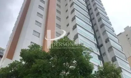 Apartamento , 224 m², 3 quartos, 4 Vagas, Tatuapé-SP