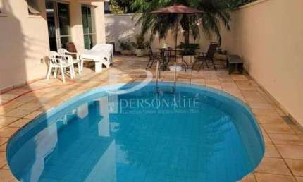 Apartamento com 3 quartos à venda na Rua Abdala Daiggi, 225, Enseada, Guarujá