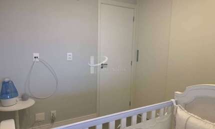 Apartamento com 3 quartos à venda na Rua Serra da Bocaina, 373, Quarta Parada, São Paulo