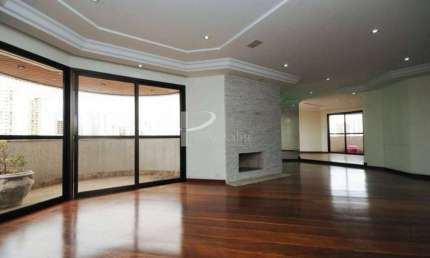 Apartamento com 3 quartos à venda na Viela Nilta França e Oliveira, 184, Tatuapé, São Paulo