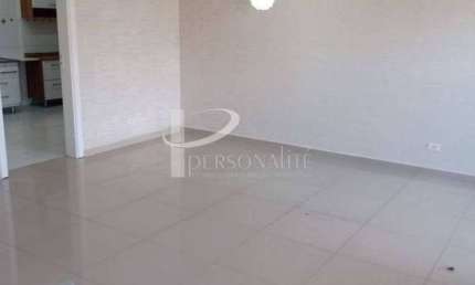 Apartamento com 3 quartos à venda na Rua Doutor Jorge Veiga, 256, Vila Carrão, São Paulo