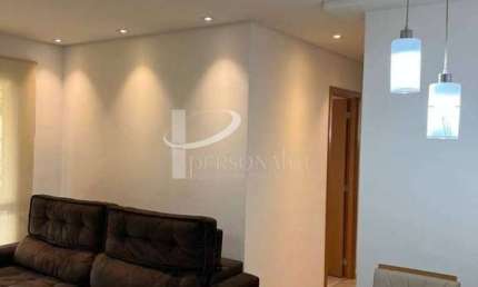 Apartamento para locação, Vila Formosa, São Paulo, SP