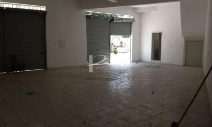 Barracão / Galpão / Depósito para alugar na Rua Pretória, 88, Vila Formosa, São Paulo