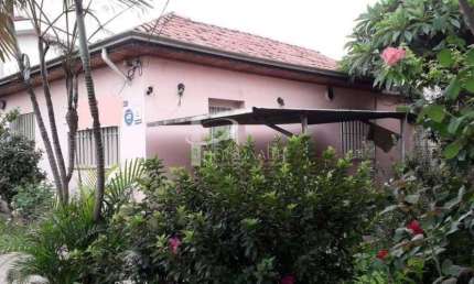 Maravilhoso Terreno com Casa à venda, Casa Verde, São Paulo, SP