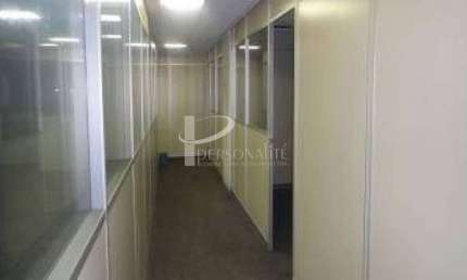 Conjunto comercial à venda/locação, República, São Paulo.