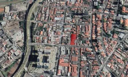 Excelente Galpão para Venda $ 8.000.000,00 e Locação $ 25.000,00 com , 2139 m². Penha - São Paulo/S