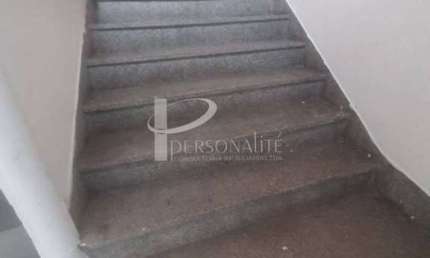 Ótimo Salão com 3 pavimentos,Subsolo, 560 m2, para locação, perfeito para comércio, Rua Penha de F