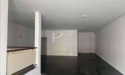 Sala Comercial, à venda e para locação, Vila Talarico, São Paulo, SP - 200M2, 2 Banheiros, 5 Vagas d