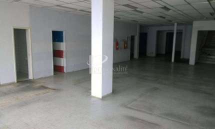 Prédio comercial à venda e locação, Vila Formosa, São Paulo.