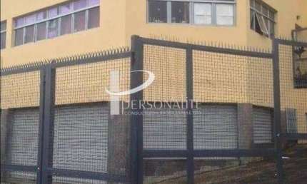Prédio à Venda, 734 m² por R$ 2.600.000 - Chácara Belenzinho - São Paulo/SP
