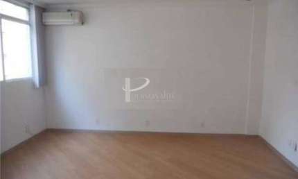 Conjunto comercial, 83 m2, sem vaga, para venda, Jardim Paulista.