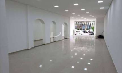 Prédio Comercial, 360 m², 2 pavimentos, para venda, Mooca.