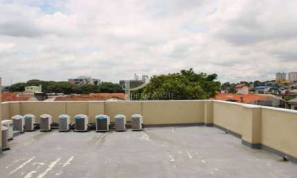 Excelente Sobrado Comercial Para Venda e Locação , 250m² ,Com Uma Infraestrutura Maravilhosa , Vil