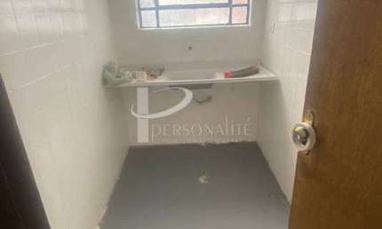 Prédio à venda e para locação, Vila Rosaria, São Paulo, SP