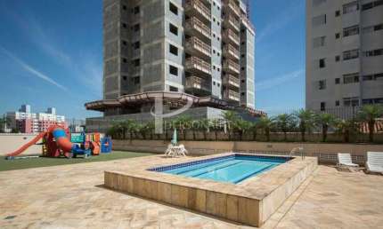 Apartamento 45 m2 1 Dormitório 1 Vaga Vista Livre Metrô Saúde